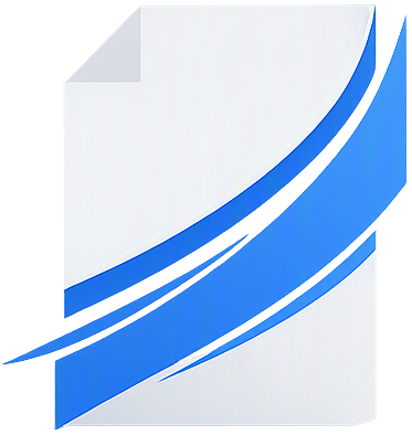 SharpPDF logo